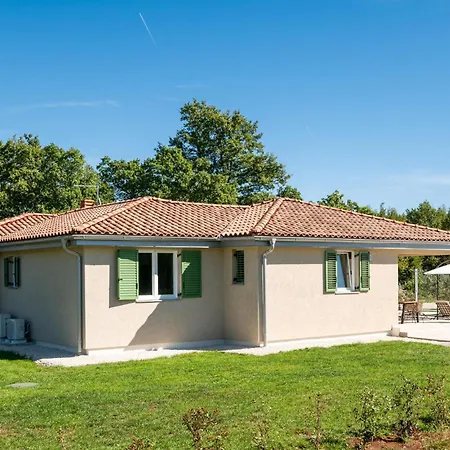 Holiday home Stunning In Labin With Outdoor Swimming Pool Labin (Istria)