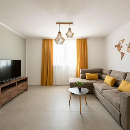 Holiday home Stunning In Labin With Outdoor Swimming Pool *
