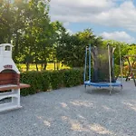 Gorgeous In With Wifi * Labin (Istria)